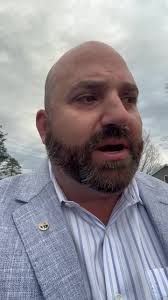 Andrew Pennell's Instagram, Twitter & Facebook on IDCrawl