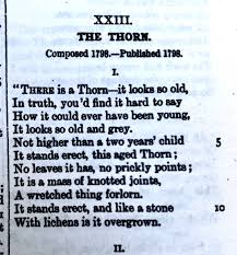 William Wordsworth Biography Facts Poems Poems William Wordsworth Collection Of Poems