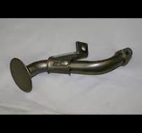 Front Sump Oil Pickup Tube - shopHEMI.com