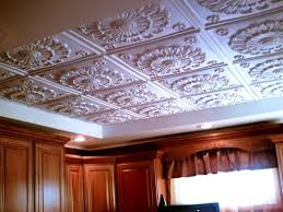 Bedroomremarkable Installing Drop Ceiling Tiles X Dpicking Doors Suspended Coffered Shallow Amazing X Decorative Drop Ceiling Tiles Ceiling Design Home Ceiling