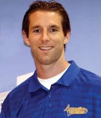 Lisa Kivinen gets the balance right