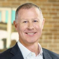 Steven Taylor Email & Phone Number