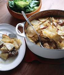 Plat principal {main course } french dinner party menu ideas: 44 Classic French Meals You Need To Try Before You Die