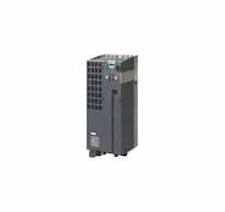 6SL3210-1PE23-3AL0 SIEMENS 6SL32101PE233AL0, 7.5kW