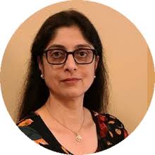 5 Women Transforming Healthcare Through Technology