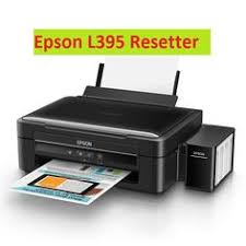 Driver epson workforce m205 is an application to control impresora multifuncional monocromática epson workforce m205. Epson Adjustment Program Adjustment0412 Profile Pinterest