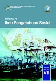 Find what you want on topsearch.co. Pdf Buku Ips Kelas 7 Masnurul