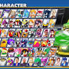 Poin menarik dari terbaik gambar kartun sonic racing gambar stiker adalah. 1
