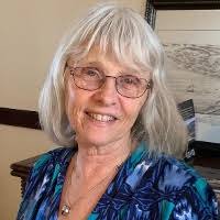 6423270_fbs.jpg?cb=20251025144440