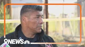 Body found after commercial structure fire in Denver