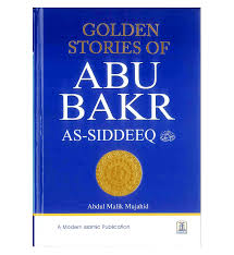 Documents similar to saidina abu bakar as siddiq. Golden Stories Of Abu Bakr As Siddeeq Ra