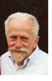 Kenneth A. Christiansen (1924–2017)