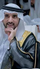 Fazza3 prince hamdan 20020 fans