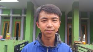 gambar?  q = tbn: ANd9GcS-18PPk_2XwHYUVCLxVi2