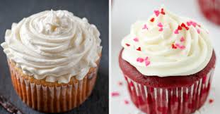 How old is a cupcake now? We Know Your Favorite Cupcake Flavor Based On 6 Questions