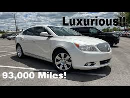 Image result for Carbon Flash 2012 LaCrosse