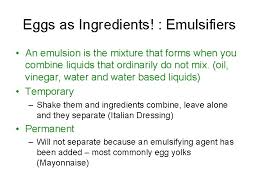 The method create_line(coords, options) is used to draw a straight line. Eggs Chapter 16 Draw And Label The Parts