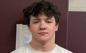 Steve Henman's Instagram, Twitter & Facebook