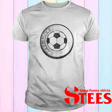 See more ideas about shirts, soccer, soccer shirts. Hilarious Soccer Player Quote Goals Assists Silver Shirt 1stees