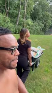 Here's a Throwback shoutout to my baby Skylar when she was Born two years  ago today . Much love to PIX 11 Sukanya Krishnan Kori Chambers for showing  love to our Princess