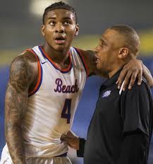 The latest stats, facts, news and notes on kevin porter jr. Pin On Hoopers