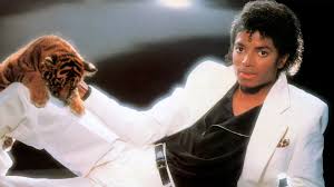 Image result for michael jackson images