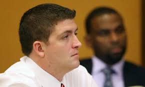 Michael Brelo trial: Police use-of-force expert returns to stand Wednesday  (live blog)