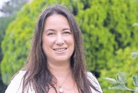 Joseph Lanzetta's Instagram, Twitter & Facebook