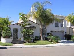 13104 Dressage Lane San Diego Ca 92130 6 Bed 4 5 Bath 1 699 000 Located In Carmel Va San Diego Houses San Diego San Diego County