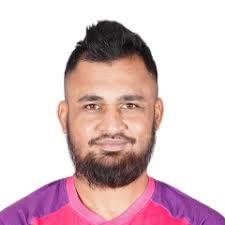 Ariful Haque Profile