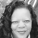 Sharon Torain's Instagram, Twitter & Facebook