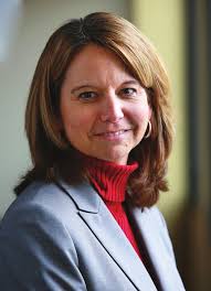 BOARD OF REGENTS OF THE UNIVERSITY OF WISCONSIN SYSTEM Business & Finance  Committee