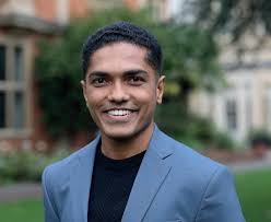 Somerville Magazine 2025 by Somerville College