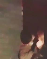 Taehyung & jungkook / love shot / vkook (taekook) bts lisa sunsong: Bts Taehyung Jungkook Fanbase On Instagram Guys Taekook Kissing Di Backstage Jungkook Agresif Banget Woy Asjn Taekook Bts Taehyung Bts Kiss