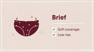 Check spelling or type a new query. 12 Types Of Panties For Women Tommy John