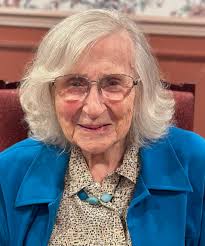 Vander May Funeral Home