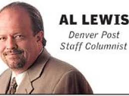 Complexities in “sampler” times