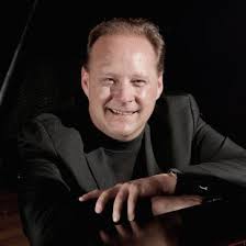 MusicFest Northwest 2024 Program Book by MusicFestNorthwest