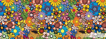 Check spelling or type a new query. Hippy Fleurs Facebook Cover Photos Vintage Facebook Cover Photos Creative Twitter Cover Photo