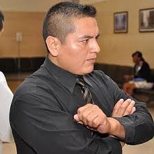 Brother of hate crime victim applauds guilty verdict