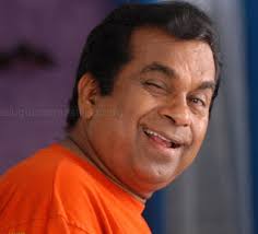 Early Tollywood: Eduruleni Manishi (2001)