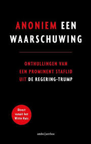 Pin Op Books To Read