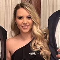 Deanna Oconnell's Instagram, Twitter & Facebook