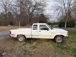 Image result for Silver 1992 Ranger