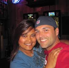 How are pole shifts factored into flat earth theory?