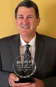 Gregory Devries's Instagram, Twitter & Facebook