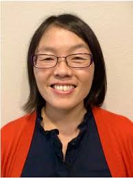 Summary & Impact Reports