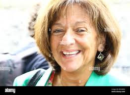 Mirium hi-res stock photography and images