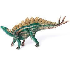 Check spelling or type a new query. Pnso Tuojiangosaurus Dinosaur Model Museum Shops