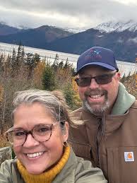 Rob Goff Cfsp (@rgoff1) • Facebook